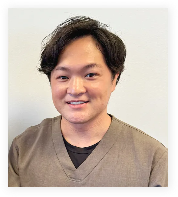 東竜也先生のプロフィール写真