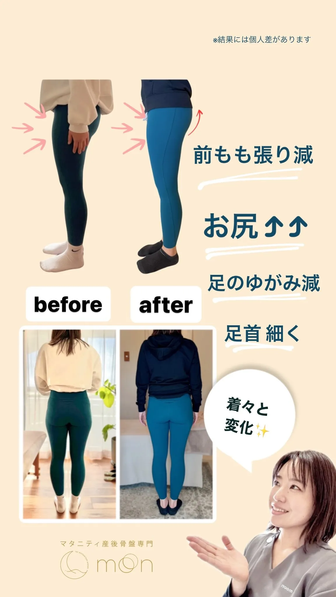 SNSの写真