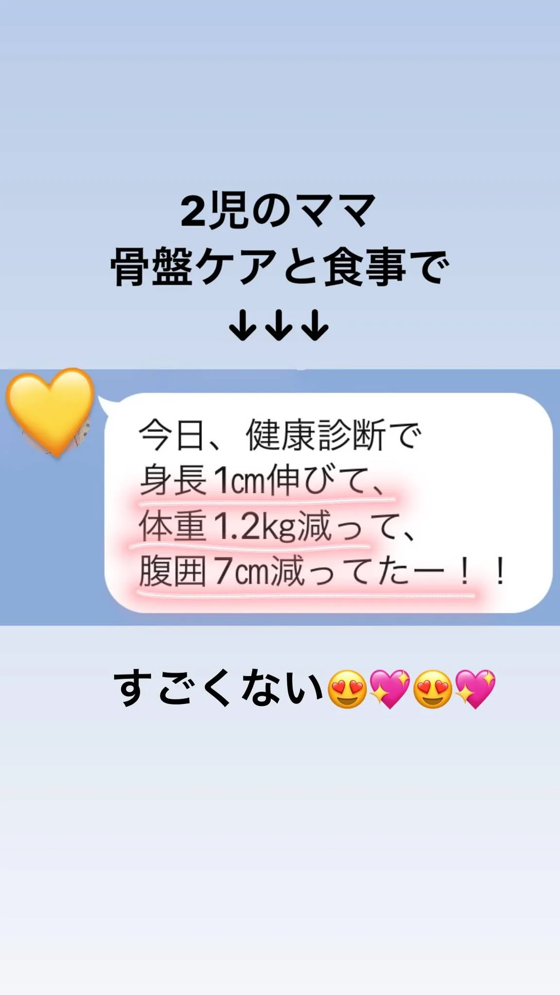 SNSの写真